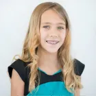 Business 3 image SPEAKS ORTHODONTICS in Denver CO