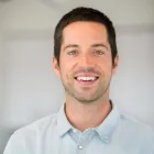 Business 4 image SPEAKS ORTHODONTICS in Denver CO