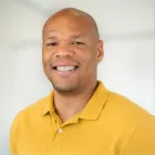 Business 5 image SPEAKS ORTHODONTICS in Denver CO