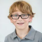 Business 6 image SPEAKS ORTHODONTICS in Denver CO