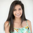 Business 7 image SPEAKS ORTHODONTICS in Denver CO