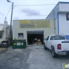 Business 1 image SPECIALTY MARINE CONTRACTORS INC Weed Control Service in Orlando FL