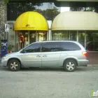 Business 1 image SPECTRUM MORTGAGE GROUP INC Real Estate Loans in Miami FL