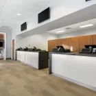 Business 1 image SPECTRUM Telephone Company in Orlando FL