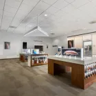 Business 2 image SPECTRUM Telephone Company in Orlando FL