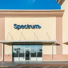 Business 3 image SPECTRUM Telephone Company in Orlando FL