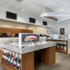 Business 4 image SPECTRUM Telephone Company in Orlando FL