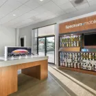 Business 5 image SPECTRUM Telephone Company in Orlando FL