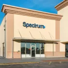 Business 6 image SPECTRUM Telephone Company in Orlando FL