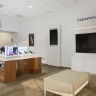 Business 7 image SPECTRUM Telephone Company in Orlando FL