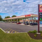 Business 1 image SPEEDY CAFÉ in Ocoee FL