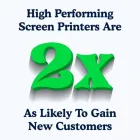 Business 1 image SPEEDYSEP Screen Printing in Fort Lauderdale FL
