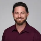 Business 1 image SPENCER CHERNICK, LMFT Psychotherapists in San Diego CA