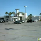 Business 1 image SPENCER'S Novelties in Tampa FL