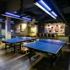 Business 1 image SPIN SAN FRANCISCO Sports Clubs in San Francisco CA