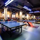 Business 4 image SPIN SAN FRANCISCO Sports Clubs in San Francisco CA