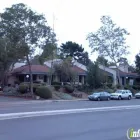 Business 1 image SPINATO DAN DC Chiropractors & Chiropractic Services in San Diego CA