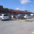 Business 1 image SPLAT ATTACK PAINTBALL Recreation Centers in Miami FL