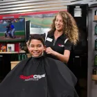 Business 2 image SPORT CLIPS HAIRCUTS OF NORTH MIAMI in North Miami FL