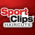 Business 3 image SPORT CLIPS HAIRCUTS OF NORTH MIAMI in North Miami FL