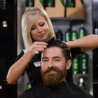Business 4 image SPORT CLIPS HAIRCUTS OF NORTH MIAMI in North Miami FL