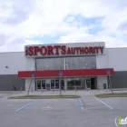 Business 1 image SPORTS AUTHORITY Table Tennis in Orlando FL