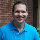 Business 1 image SPORTS CHIROPRACTIC & MASSAGE | SAN FRANCISCO Wellness Center in San Francisco CA