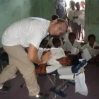 Business 2 image SPORTS CHIROPRACTIC & MASSAGE | SAN FRANCISCO Wellness Center in San Francisco CA