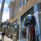 Business 3 image SPORTS CHIROPRACTIC & MASSAGE | SAN FRANCISCO Wellness Center in San Francisco CA