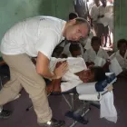 Business 5 image SPORTS CHIROPRACTIC & MASSAGE | SAN FRANCISCO Wellness Center in San Francisco CA