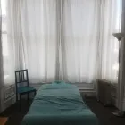 Business 6 image SPORTS CHIROPRACTIC & MASSAGE | SAN FRANCISCO Wellness Center in San Francisco CA