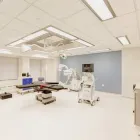 Business 1 image SPORTS INJURY & PAIN MANAGEMENT CLINIC OF NEW YORK Doctors in New York NY
