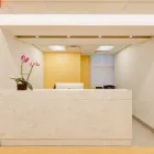 Business 6 image SPORTS INJURY & PAIN MANAGEMENT CLINIC OF NEW YORK Doctors in New York NY