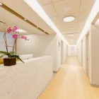 Business 7 image SPORTS INJURY & PAIN MANAGEMENT CLINIC OF NEW YORK Doctors in New York NY