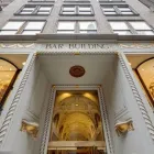 Business 8 image SPORTS INJURY & PAIN MANAGEMENT CLINIC OF NEW YORK Doctors in New York NY