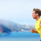Business 10 image SPORTS INJURY & PAIN MANAGEMENT CLINIC OF NEW YORK Doctors in New York NY