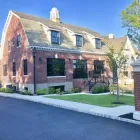 Business 1 image SPORTSMED PHYSICAL THERAPY - MONTCLAIR NJ Physical Therapy Clinics in Montclair CA