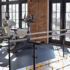 Business 2 image SPORTSMED PHYSICAL THERAPY - MONTCLAIR NJ Physical Therapy Clinics in Montclair CA