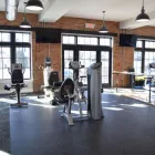 Business 3 image SPORTSMED PHYSICAL THERAPY - MONTCLAIR NJ Physical Therapy Clinics in Montclair CA