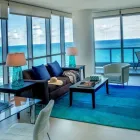 Business 2 image SPOT ON CLEAN TEAM in Miami Beach FL