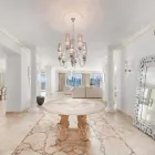 Business 3 image SPOT ON CLEAN TEAM in Miami Beach FL