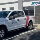 Business 1 image SPRAGUE PEST SOLUTIONS - SACRAMENTO Pest Control Services in Sacramento CA