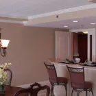 Business 1 image SPRING HILLS LAKE MARY - ASSISTED SENIOR LIVING FACILITY Social Services in Lake Mary FL