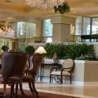 Business 2 image SPRING HILLS LAKE MARY - ASSISTED SENIOR LIVING FACILITY Social Services in Lake Mary FL