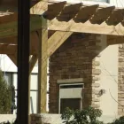 Business 3 image SPRING HILLS LAKE MARY - ASSISTED SENIOR LIVING FACILITY Social Services in Lake Mary FL