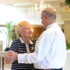 Business 5 image SPRING HILLS LAKE MARY - ASSISTED SENIOR LIVING FACILITY Social Services in Lake Mary FL