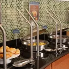 Business 1 image SPRINGHILL SUITES BY MARRIOTT ORLANDO AIRPORT in Orlando FL