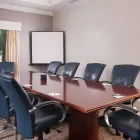 Business 2 image SPRINGHILL SUITES BY MARRIOTT ORLANDO AIRPORT in Orlando FL