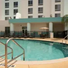 Business 3 image SPRINGHILL SUITES BY MARRIOTT ORLANDO AIRPORT in Orlando FL