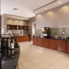 Business 4 image SPRINGHILL SUITES BY MARRIOTT ORLANDO AIRPORT in Orlando FL